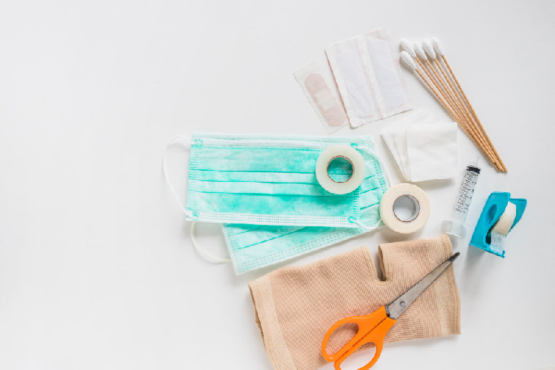 Прокуратура добилась компенсации для ребенка, которого в Благовещенске укусила собака - 2x2.su