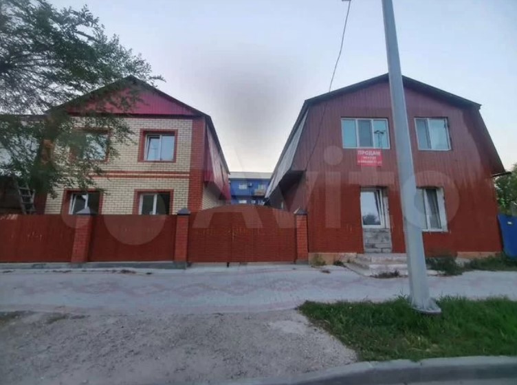 Снять самую дешёвую квартиру в Благовещенске можно за 14 тысяч рублей - 2x2.su картинка 4