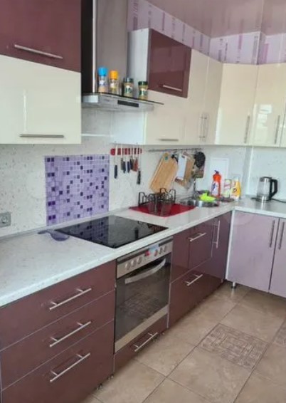 Снять самую дешёвую квартиру в Благовещенске можно за 14 тысяч рублей - 2x2.su картинка 10