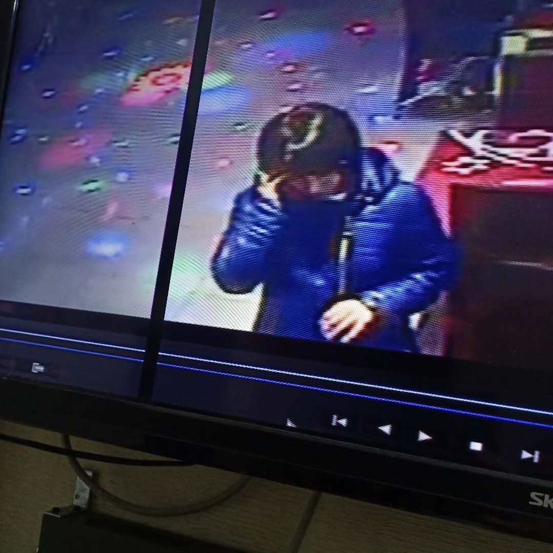 В Тынде две посетительницы «забыли» оплатить счёт в кафе - 2x2.su картинка 2