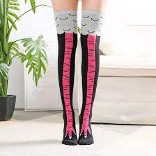 Топ-8 странных подарков AliExpress на 8 Марта, одобренных мужчинами - 2x2.su картинка 7