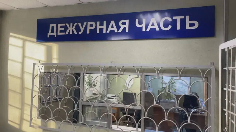 В Благовещенске две сотрудницы ночного клуба пошли под суд за кражу кошелька у посетителя - 2x2.su