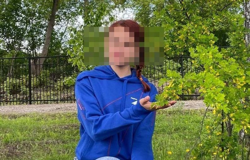 СМИ: подозреваемым в убийстве 12-летней девочки на Кузбассе оказался участник СВО