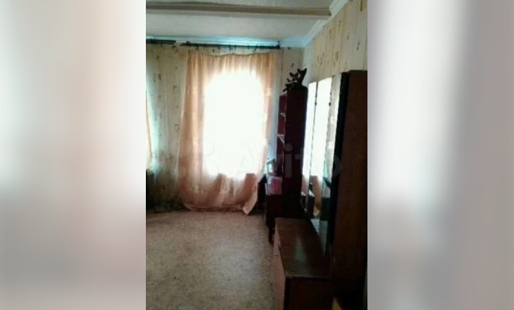 Снять дом в Благовещенске можно за пять тысяч рублей в месяц: обзор недвижимости - 2x2.su картинка 7