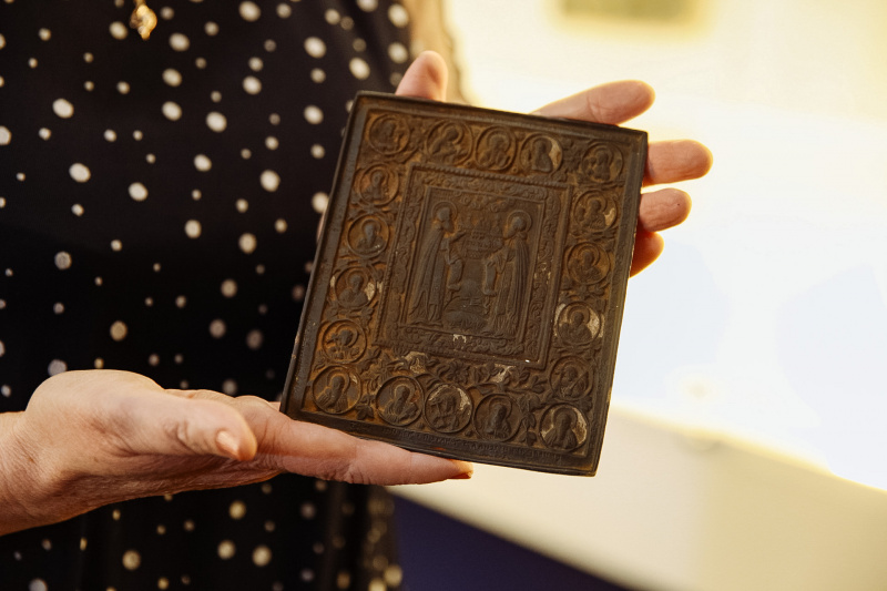 Чем жителям Амурской области запомнился уходящий 2021 год? - 2x2.su