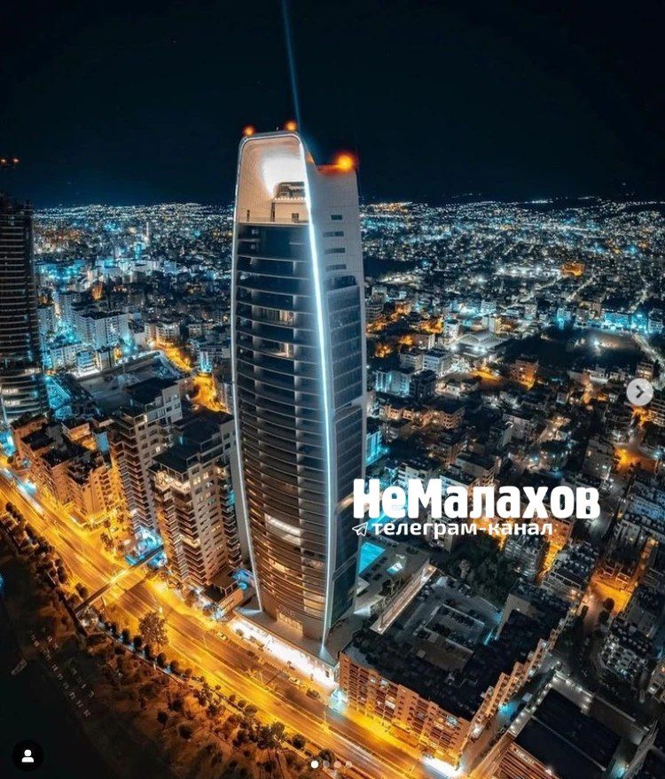 СМИ показали фотографии роскошного дома Пугачёвой на Кипре - 2x2.su картинка 4