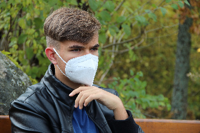 Вирусолог: коронавирус негативно влияет на здоровье мужчин - 2x2.su