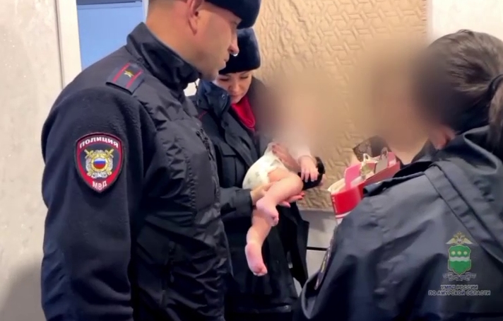 Благовещенку, истязавшую детей на видео ради мести их отцу, осудили условно - 2x2.su