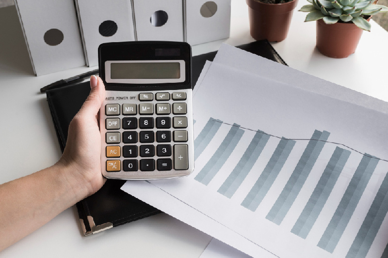 Амурчане выплатили более 200 млн рублей за сокрытие денежных средств - 2x2.su