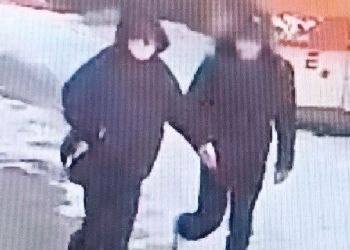 Дело о нападении мигранта на девушку в Благовещенске взяли на контроль в Следкоме РФ - 2x2.su