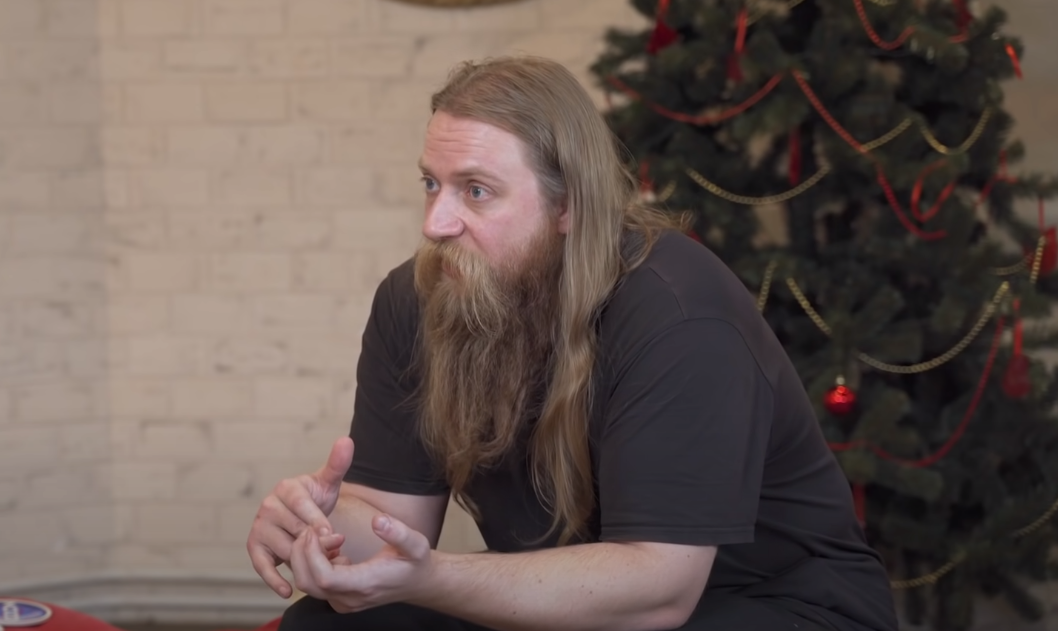 Отец вундеркинда Алисы Тепляковой открыл сбор помощи и намекнул, что семье нужна квартира - 2x2.su картинка 2