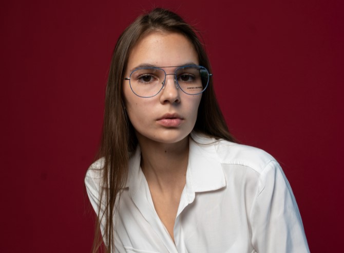 Как сохранить зрение на долгие годы? - 2x2.su картинка 7