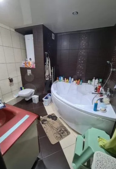 Снять самую дешёвую квартиру в Благовещенске можно за 14 тысяч рублей - 2x2.su картинка 11