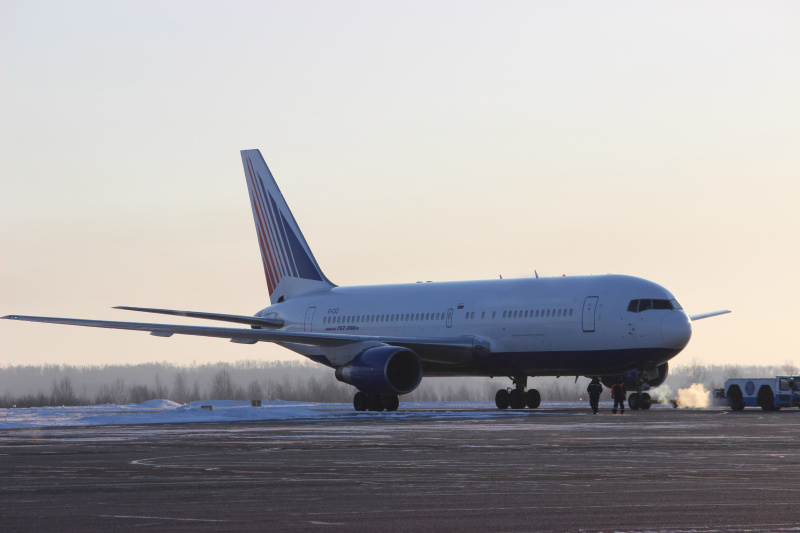 Самолет рейс благовещенск. Москва Благовещенск самолет. Самолет s7. Рейс su 1611. Рейс Благовещенск Москва Домодедово.