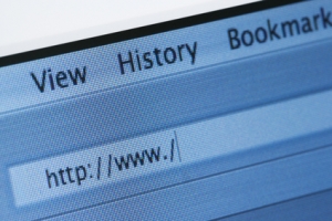 С мая более 700 сайтов могут навсегда заблокировать - 2x2.su