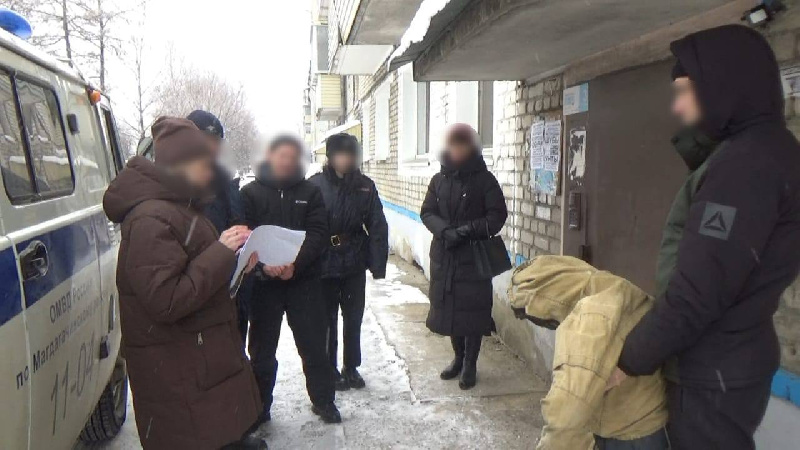 Стало известно, как погиб мужчина, чье тело нашли во время тушения пожара в пгт Магдагачи - 2x2.su