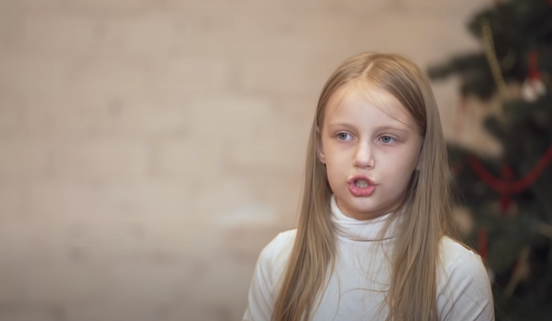 Отец вундеркинда Алисы Тепляковой открыл сбор помощи и намекнул, что семье нужна квартира - 2x2.su картинка 3