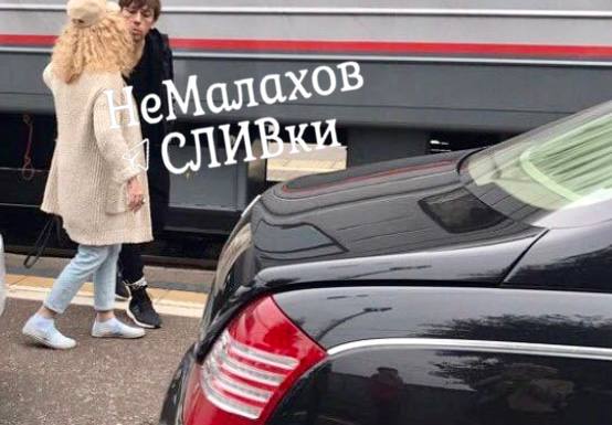 Алла Пугачёва не прилетала в Москву, СМИ обвиняют в распространении фейков - 2x2.su картинка 2