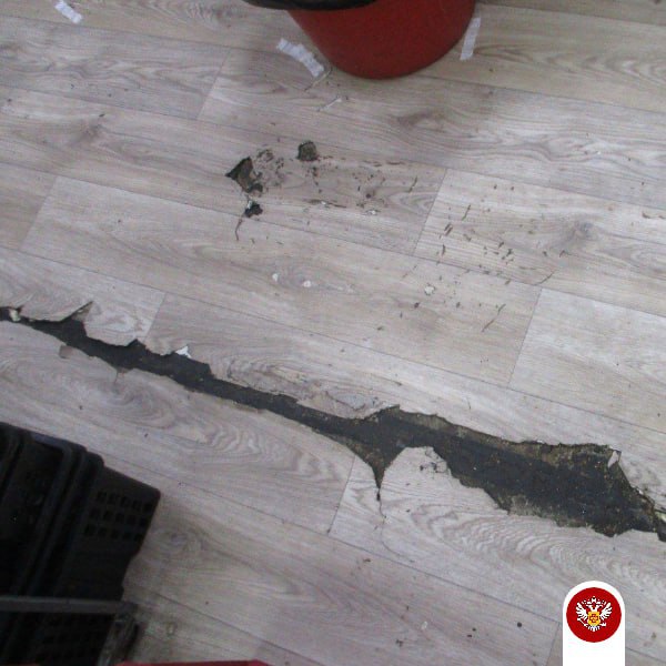 В Благовещенске 13 человек отравились едой из кулинарного цеха - 2x2.su картинка 7