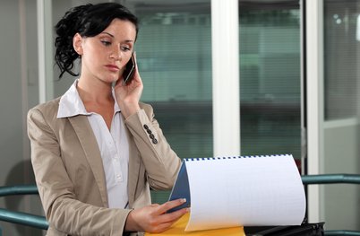 Гороскоп на 2 ноября: у Овнов очень важный день, а Стрельцам стоит быть сдержанными - 2x2.su