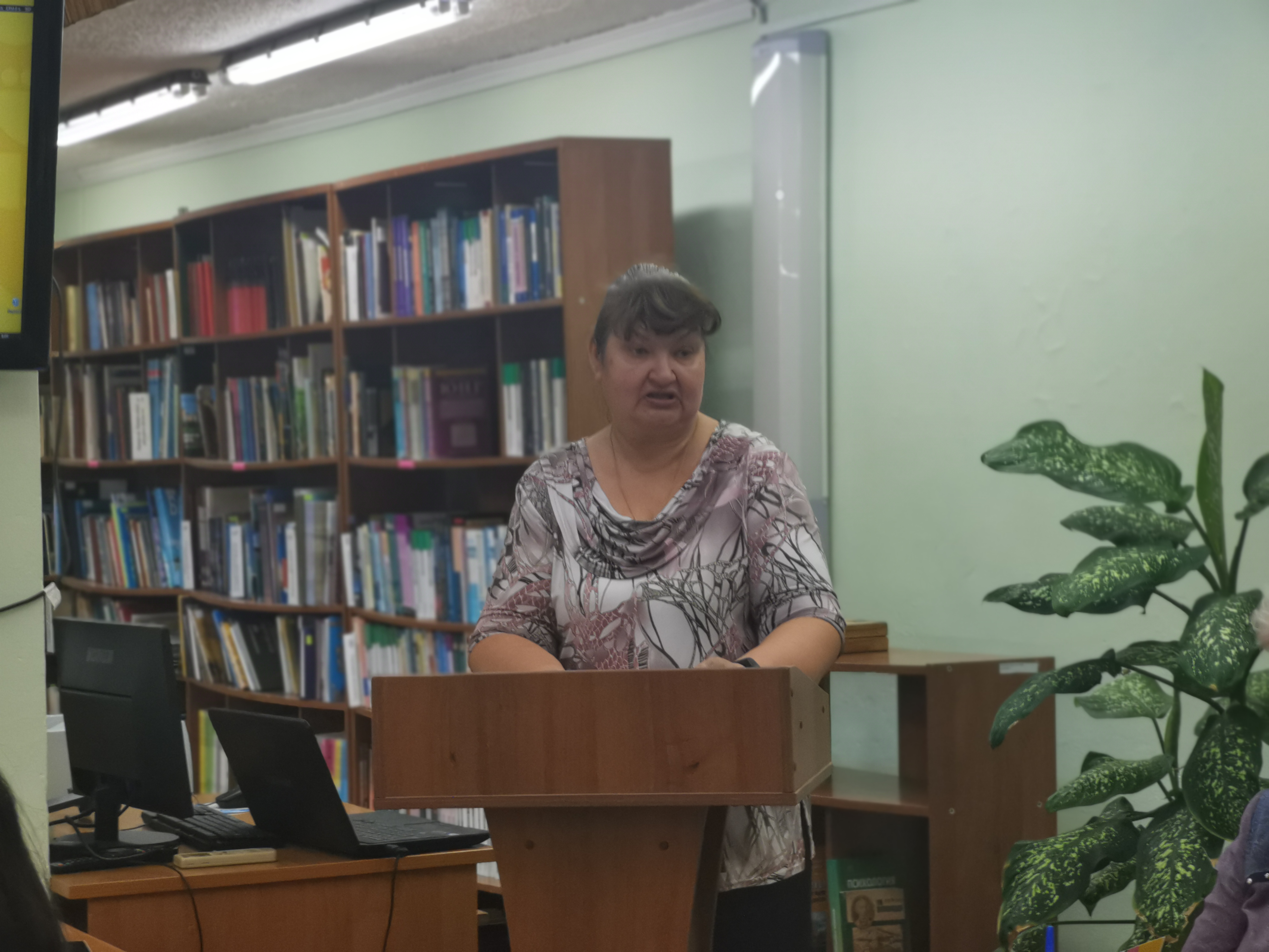 Школа родоведов: как амурчане своих предков ищут  - 2x2.su картинка 2