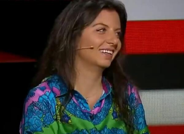 Слова Владимира Соловьёва о ядерной войне рассмешили экспертов в эфире «России 1» - 2x2.su картинка 2