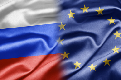 Евросоюз может продлить антироссийские санкции до декабря 2015 года - 2x2.su