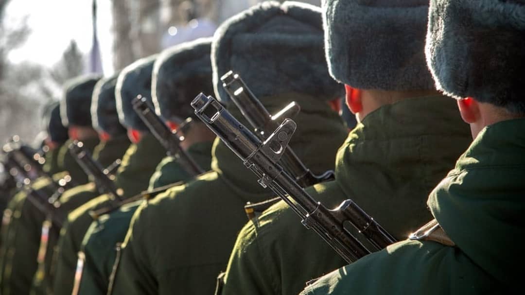 В Свободном открыли памятник герою России Ивану Маслову - 2x2.su картинка 2