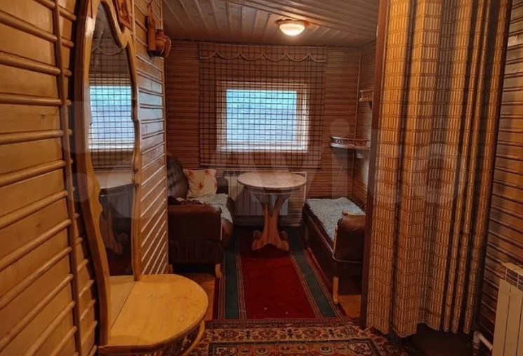 Самая дорогая квартира в Свободном стоит 10 млн рублей - 2x2.su картинка 5