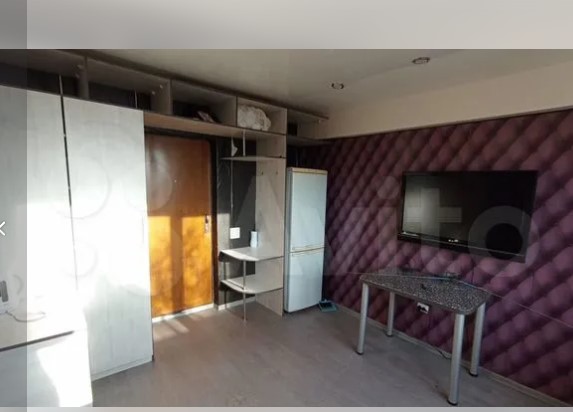 Купить комнату в Благовещенске можно за 200 тысяч рублей: обзор рынка недвижимости - 2x2.su картинка 10