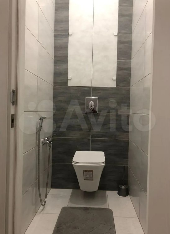 Несите денежки: топ-5 дорогих квартир Амурской области - 2x2.su картинка 26