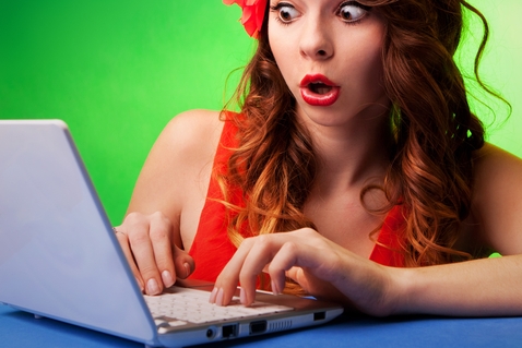 Благовещенцев обманывают, предлагая заняться эскорт-услугами - 2x2.su