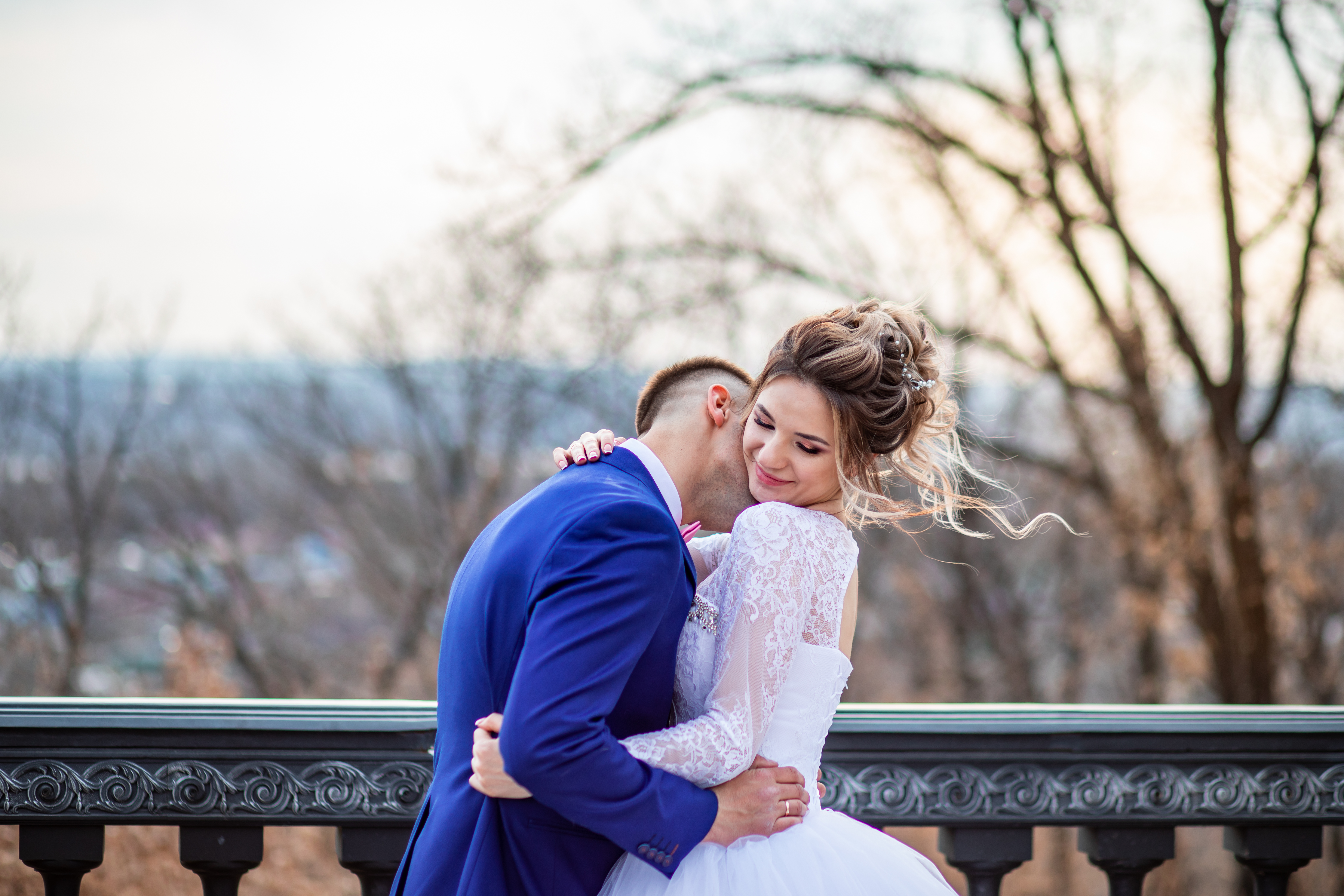 Секреты идеальной свадьбы: советы от наших профессионалов - 2x2.su картинка 19