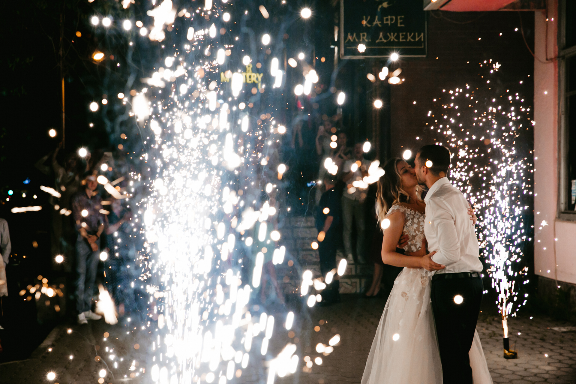 Секреты идеальной свадьбы: советы от наших профессионалов - 2x2.su картинка 25