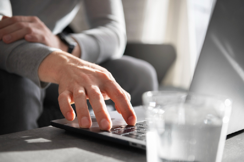 Амурчанам рассказали, как завести личный кабинет налогоплательщика - 2x2.su