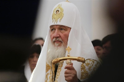 Патриарх Кирилл: аборты нужно убрать из системы обязательного медстрахования - 2x2.su