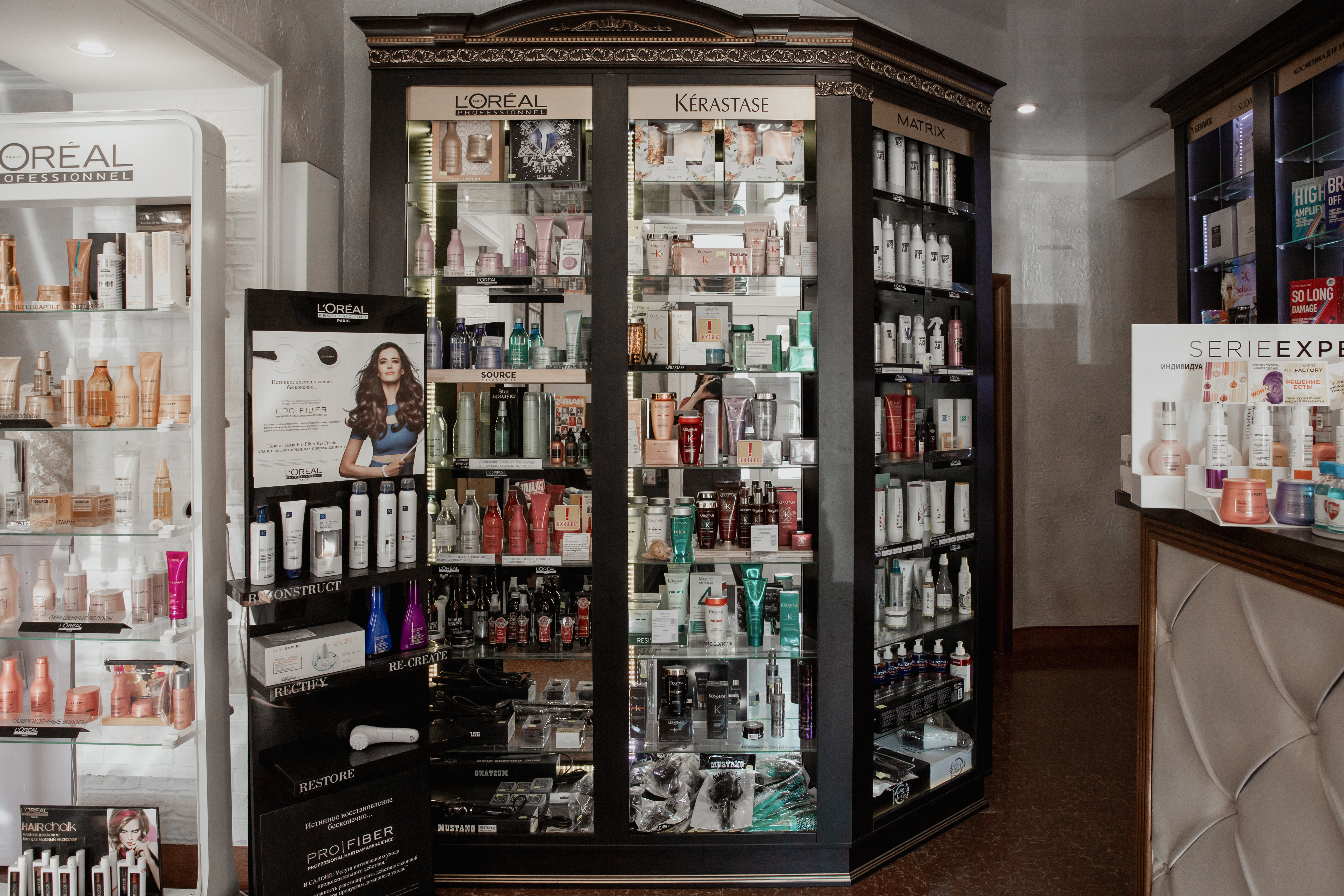 Как провести идеальное утро невесты?  - 2x2.su картинка 11