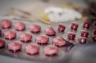 Медики: «Амурчане создают искусственный дефицит в аптеках» - 2x2.su