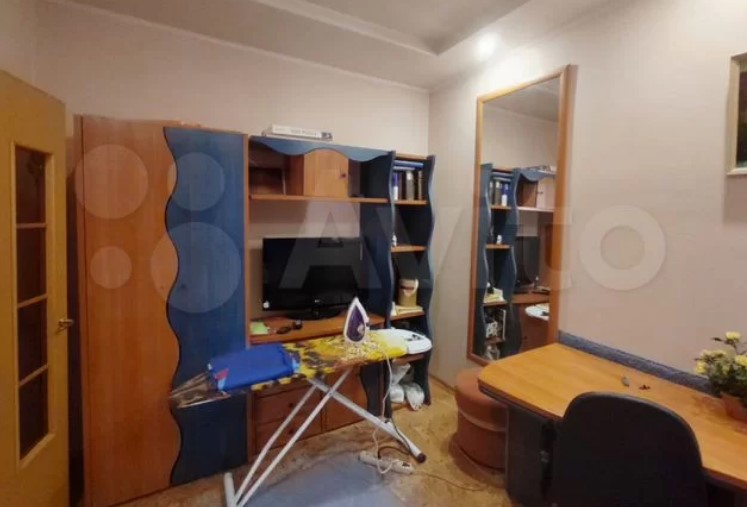 Самая дорогая квартира в Свободном стоит 10 млн рублей - 2x2.su картинка 6