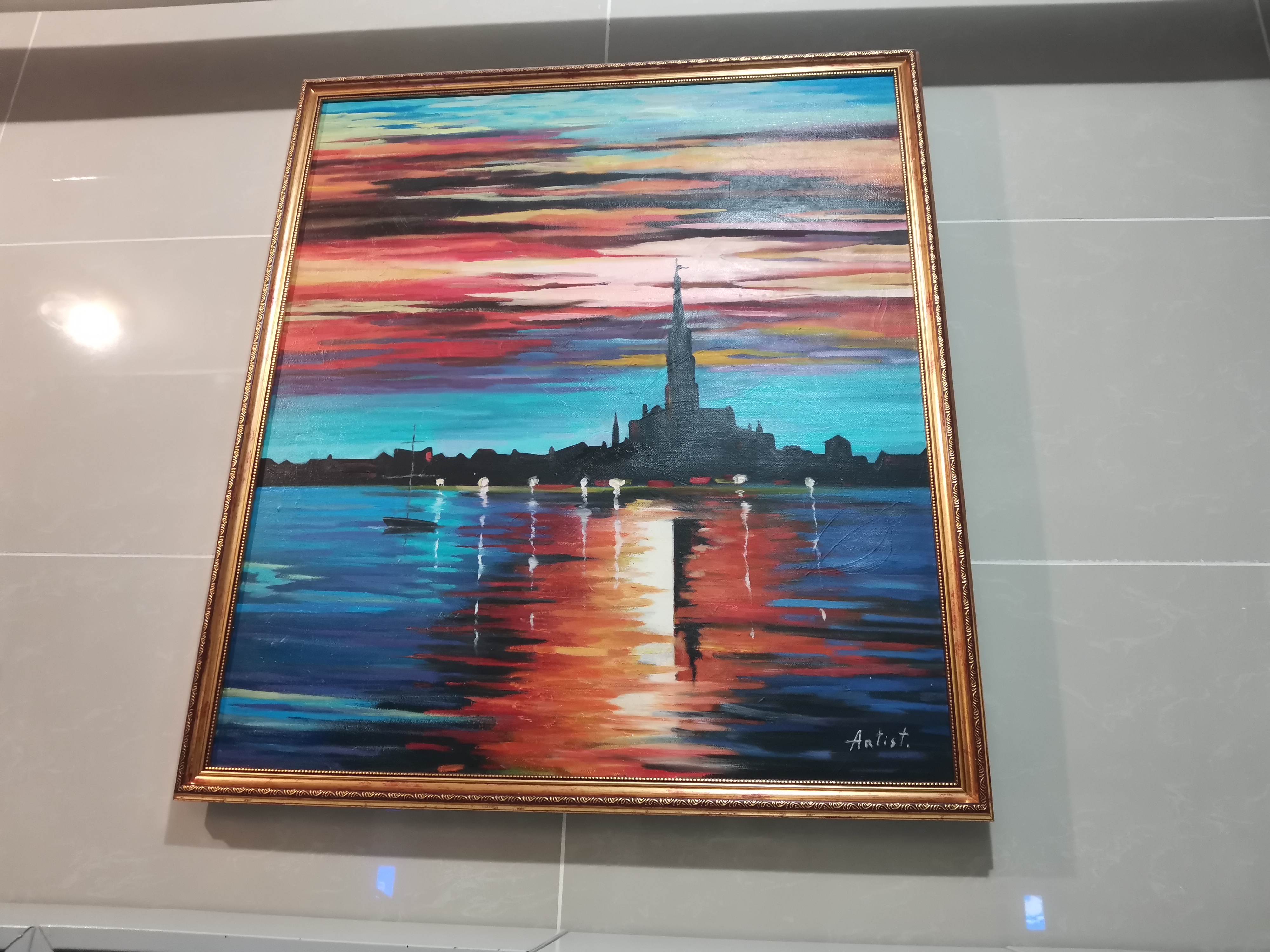 Благовещенцам устроили экскурсию по новостройкам в рамках «Ярмарки жилья» - 2x2.su картинка 15