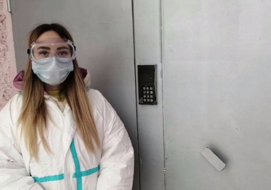 Минздрав Камчатки заявил, что 18-летняя девушка умерла после прививки от ковида из-за хронической болезни - 2x2.su