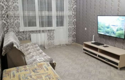 В Благовещенске можно снять комнату за 5 тысяч рублей - 2x2.su