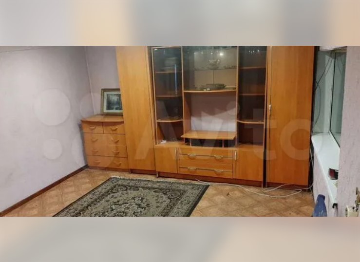 Снять дом в Благовещенске можно за пять тысяч рублей в месяц: обзор недвижимости