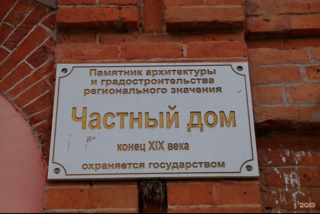 photo1702600816 (3).jpeg photo1702600816 (3).jpeg