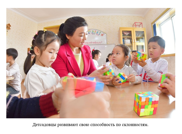 _240816164308.jpg _240816164308.jpg