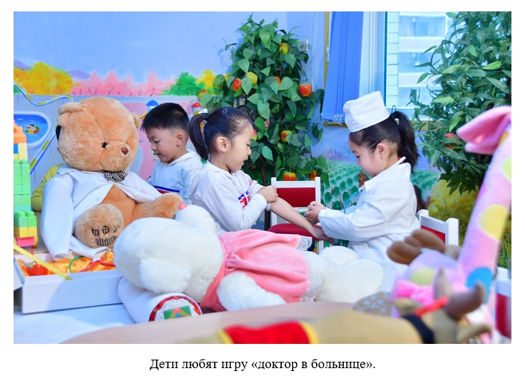 _240816164410.jpg _240816164410.jpg