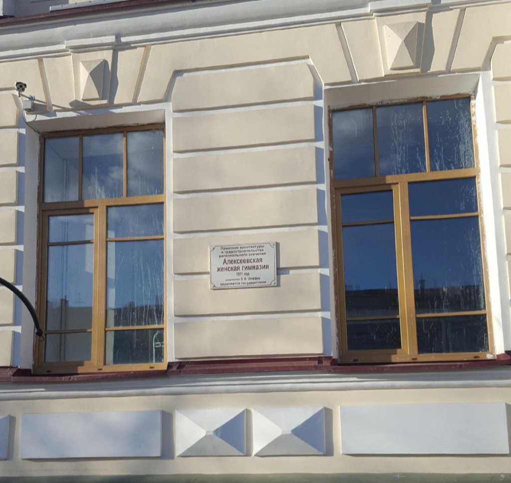 photo1702600816 (1).jpeg photo1702600816 (1).jpeg