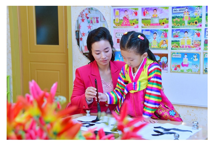 _240816164319.jpg _240816164319.jpg