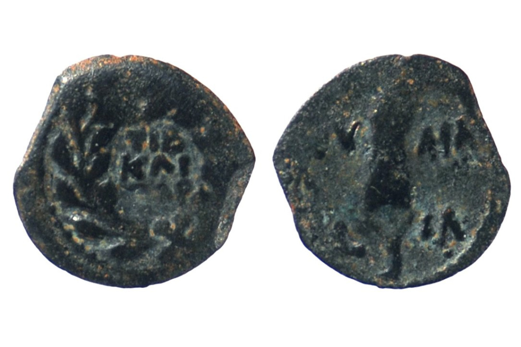 Монеты.jpg Монеты.jpg