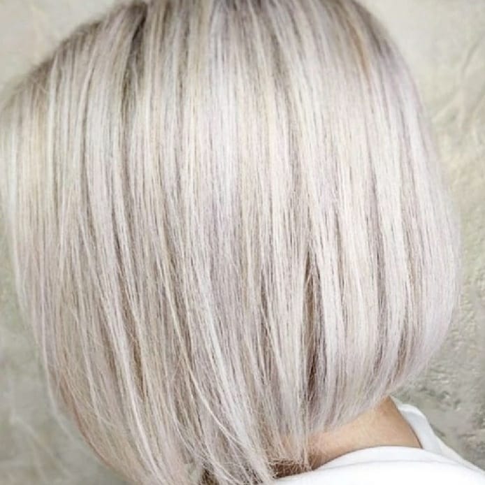 Салон красоты Тет-а-тет Салон красоты Тет-а-тет